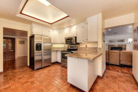 6237 Palm Dr, Carmichael, CA 95608 photo 24