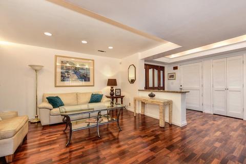 6237 Palm Dr, Carmichael, CA 95608 photo 15