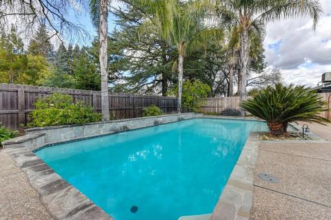 6237 Palm Dr, Carmichael, CA 95608 photo 55