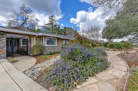 6237 Palm Dr, Carmichael, CA 95608 photo 61
