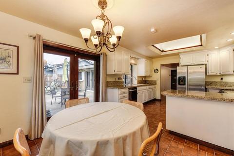 6237 Palm Dr, Carmichael, CA 95608 photo 17