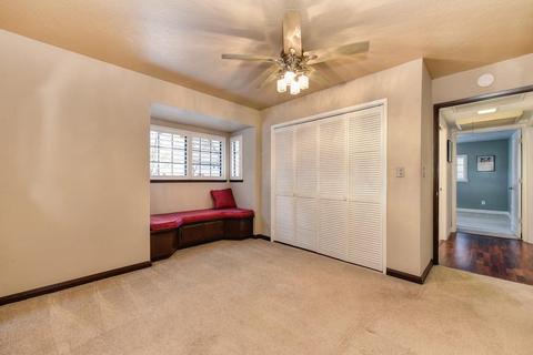6237 Palm Dr, Carmichael, CA 95608 photo 37