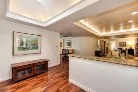 6237 Palm Dr, Carmichael, CA 95608 photo 12