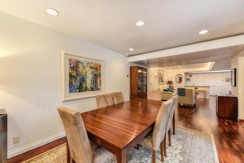 6237 Palm Dr, Carmichael, CA 95608 photo 25