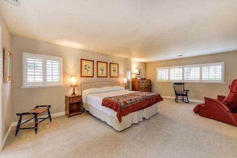 6237 Palm Dr, Carmichael, CA 95608 photo 28