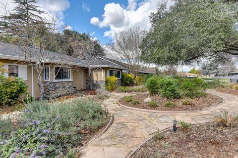 6237 Palm Dr, Carmichael, CA 95608 photo 58