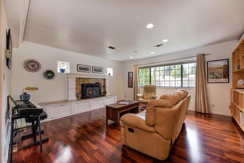 6237 Palm Dr, Carmichael, CA 95608 photo 7
