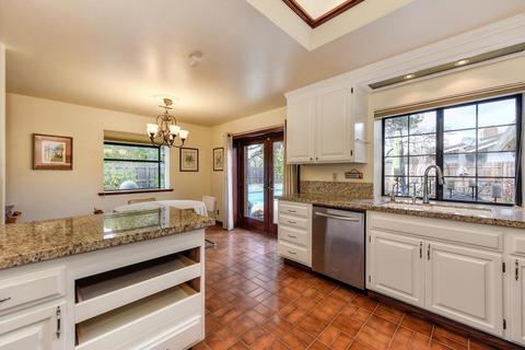 6237 Palm Dr, Carmichael, CA 95608 photo 6