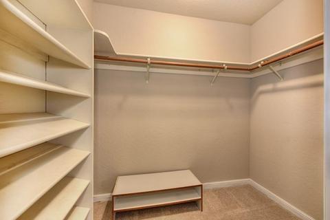 6237 Palm Dr, Carmichael, CA 95608 photo 31