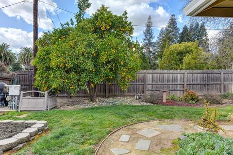 6237 Palm Dr, Carmichael, CA 95608 photo 49
