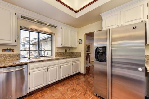 6237 Palm Dr, Carmichael, CA 95608 photo 21