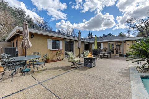 6237 Palm Dr, Carmichael, CA 95608 photo 45