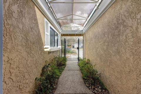 6237 Palm Dr, Carmichael, CA 95608 photo 53