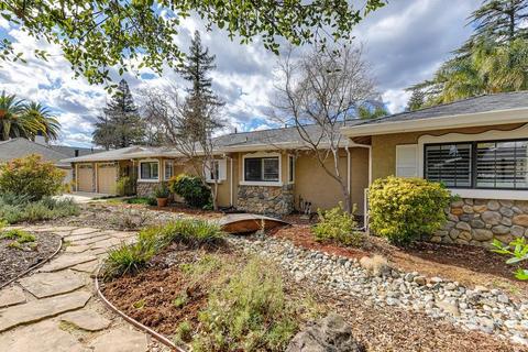 6237 Palm Dr, Carmichael, CA 95608 photo 59