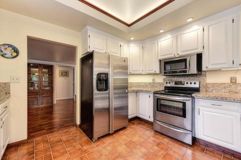 6237 Palm Dr, Carmichael, CA 95608 photo 19