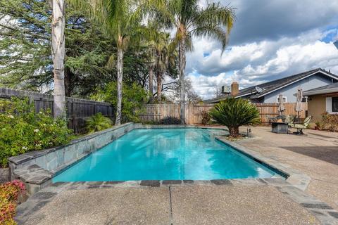 6237 Palm Dr, Carmichael, CA 95608 photo 51