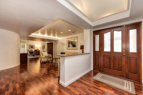 6237 Palm Dr, Carmichael, CA 95608 photo 11
