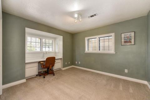 6237 Palm Dr, Carmichael, CA 95608 photo 26