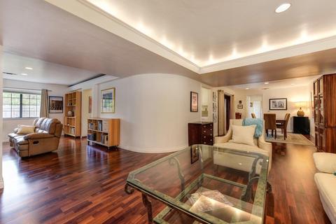 6237 Palm Dr, Carmichael, CA 95608 photo 4