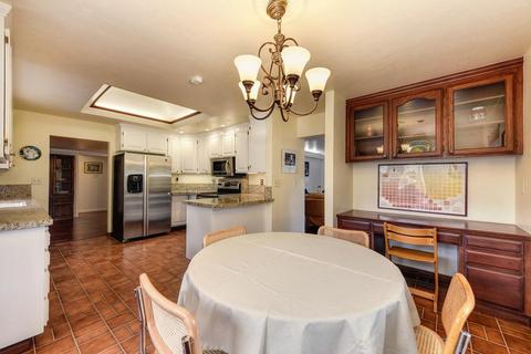 6237 Palm Dr, Carmichael, CA 95608 photo 18
