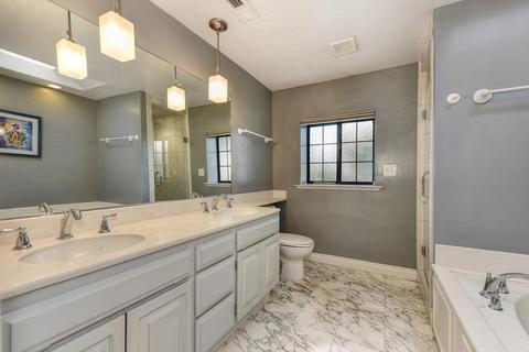 6237 Palm Dr, Carmichael, CA 95608 photo 34
