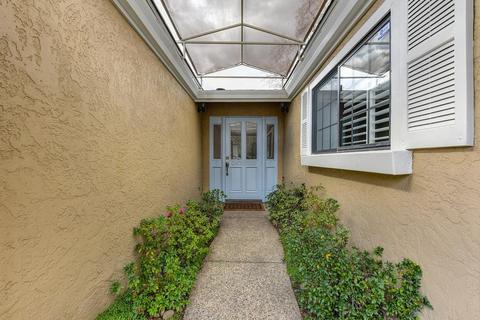 6237 Palm Dr, Carmichael, CA 95608 photo 2