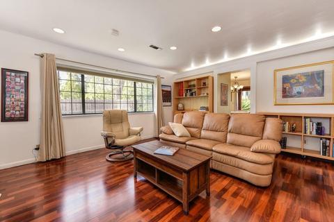 6237 Palm Dr, Carmichael, CA 95608 photo 13