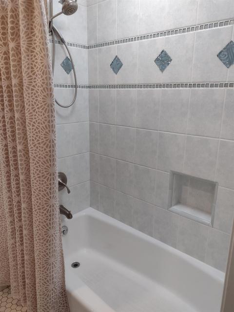 6237 Palm Dr, Carmichael, CA 95608 photo 40
