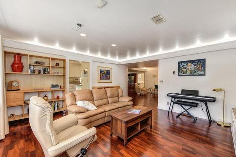 6237 Palm Dr, Carmichael, CA 95608 photo 9
