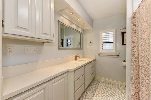 6237 Palm Dr, Carmichael, CA 95608 photo 39