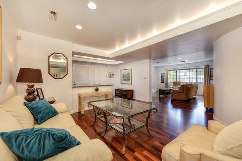 6237 Palm Dr, Carmichael, CA 95608 photo 3