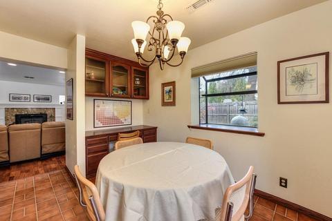 6237 Palm Dr, Carmichael, CA 95608 photo 23