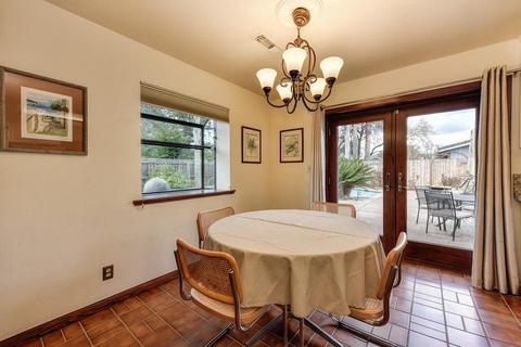 6237 Palm Dr, Carmichael, CA 95608 photo 22