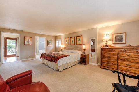 6237 Palm Dr, Carmichael, CA 95608 photo 29