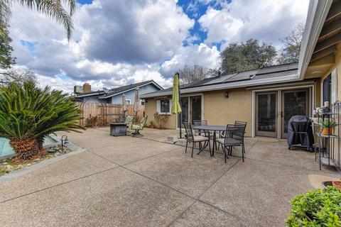 6237 Palm Dr, Carmichael, CA 95608 photo 42