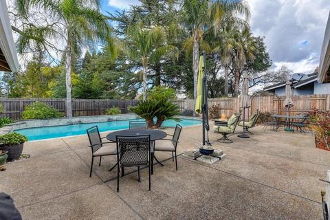 6237 Palm Dr, Carmichael, CA 95608 photo 44