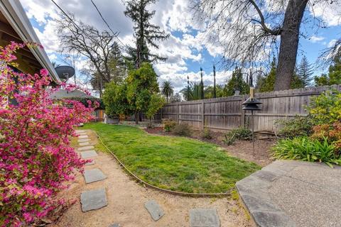 6237 Palm Dr, Carmichael, CA 95608 photo 54