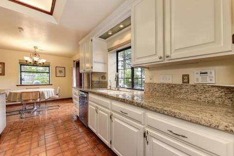 6237 Palm Dr, Carmichael, CA 95608 photo 20
