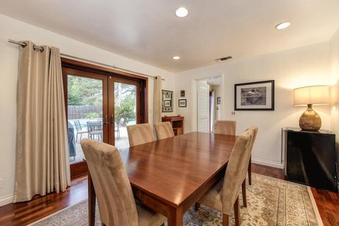 6237 Palm Dr, Carmichael, CA 95608 photo 14