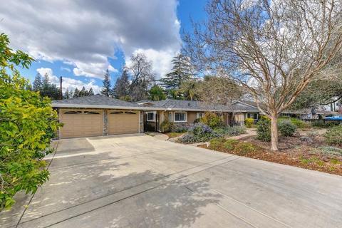 6237 Palm Dr, Carmichael, CA 95608 photo 56