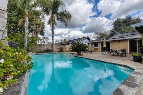 6237 Palm Dr, Carmichael, CA 95608 photo 50