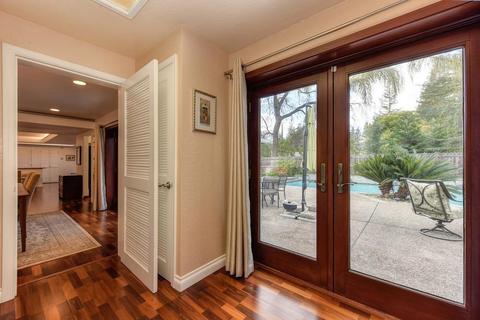 6237 Palm Dr, Carmichael, CA 95608 photo 35