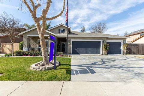 1549 Bravo Ct, Hughson, CA 95326 photo 2
