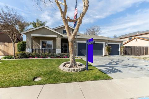 1549 Bravo Ct, Hughson, CA 95326 photo 3