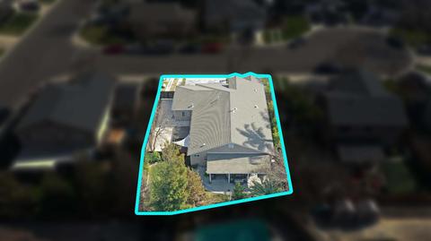 1549 Bravo Ct, Hughson, CA 95326 photo 40