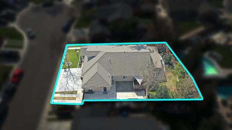 1549 Bravo Ct, Hughson, CA 95326 photo 41