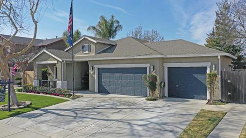 1549 Bravo Ct, Hughson, CA 95326 photo 1