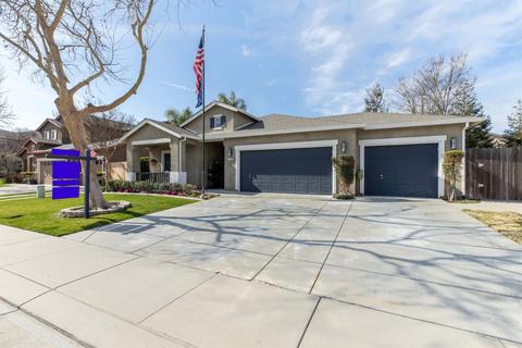 1549 Bravo Ct, Hughson, CA 95326 photo 4