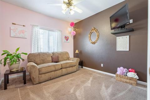 1549 Bravo Ct, Hughson, CA 95326 photo 25