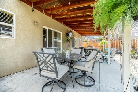 1549 Bravo Ct, Hughson, CA 95326 photo 36